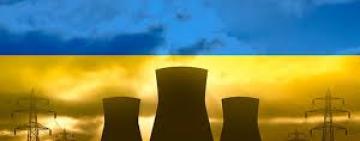 Зима буде страшною: в Україні не відновили й 2% від зруйнованої енергосистеми - НКРЕКП 